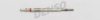 DENSO DG-603 Glow Plug